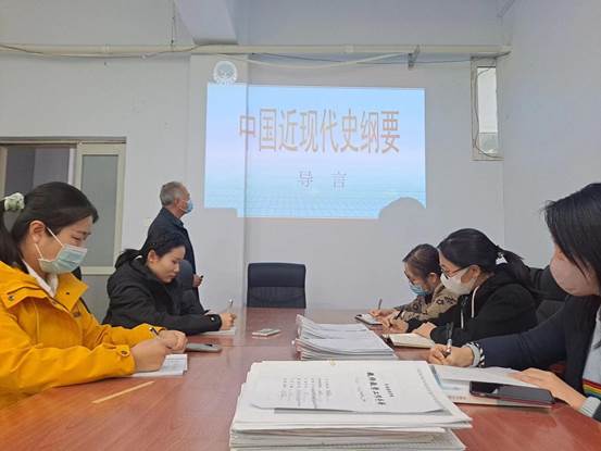 24c67ef1a27fe22ae85795cdab0710c